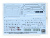 H-20554 6 H-20554 6