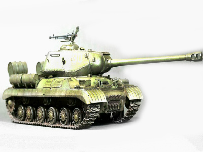 tr 05590-3 tr 05590-3