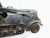 tr 01585-5 tr 01585-5