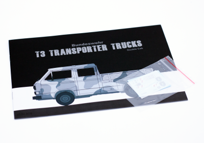 2014 6