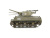 7003ИТ-7 7003ИТ-7