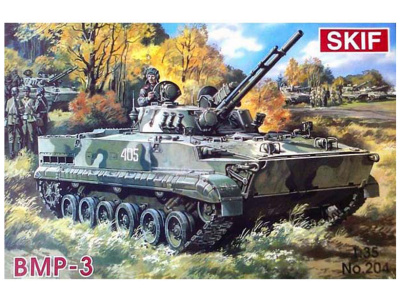 mk204-1