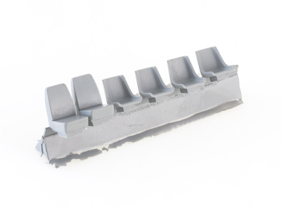 AVD 1361AVD -7 AVD 1361AVD -7