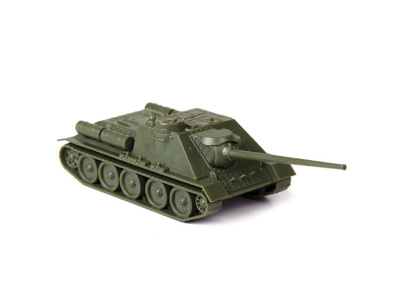 Zvezda-6211-2