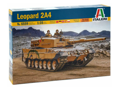 6559-1