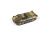 3652_Zvezda-4 3652_Zvezda-4
