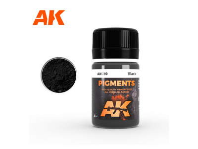 AK-039 1