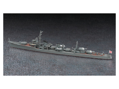 H-467 3 H-467 3