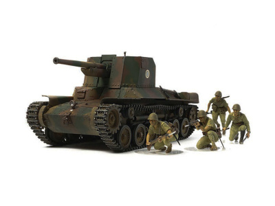 35331-3