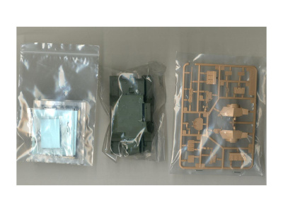 TM-4619 3 TM-4619 3
