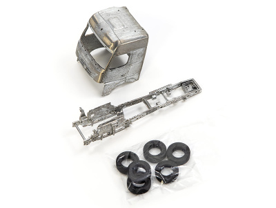 1513AVD-2 1513AVD-2