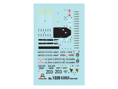 1328-2 1328-2