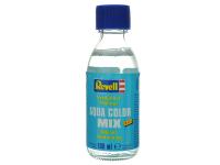 39621 Revell Разбавитель для аква-красок Aqua color mix 100 мл.