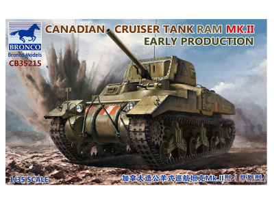 CB35215_1