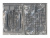 HB87248 2 HB87248 2