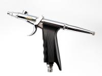 Аэрограф JAS 1146 (Набор)