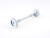 AVD 4031AVD -4 AVD 4031AVD -4