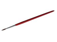 39648 Revell Кисточка Painta Standart 6 39648 Revell Кисточка Painta Standart 6