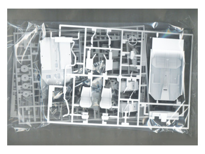 H-20573 4 H-20573 4