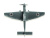 Zvezda-6123-3 Zvezda-6123-3