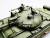 tr 01554-2 tr 01554-2