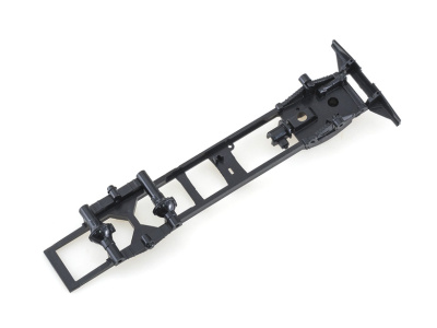 AVD 1157KIT -3 AVD 1157KIT -3