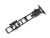 AVD 1157KIT -3 AVD 1157KIT -3