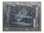 AZ7657 2