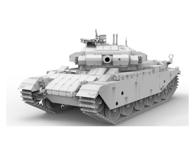 35A043 3