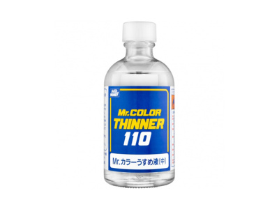 t102-1
