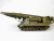 tr 01024-2