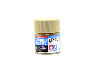 LP-75