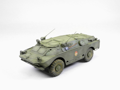 tr 05514-2