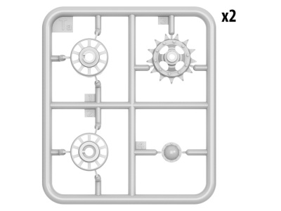 37024-21