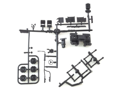 AVD 1381AVD -7