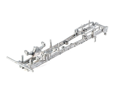 1657AVD 05 1657AVD 05