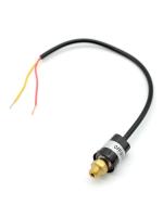 8001 JAS Регулятор давления к компрессору пневматический