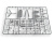 48011-4