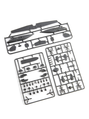 EE14445-2V