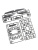 EE14445-2V
