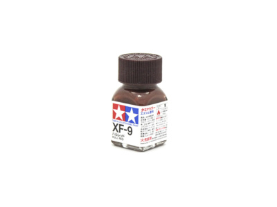 FX 9-2 FX 9-2