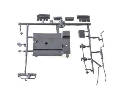 AVD 1077KIT -8 AVD 1077KIT -8