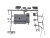 AVD 1077KIT -8 AVD 1077KIT -8