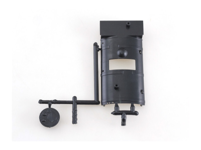AVD 1056KIT -5 AVD 1056KIT -5