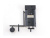 AVD 1056KIT -5 AVD 1056KIT -5