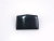 AVD 1022KIT -9 AVD 1022KIT -9