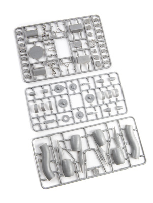 EE144106-5V EE144106-5V