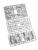 EE144106-5V EE144106-5V