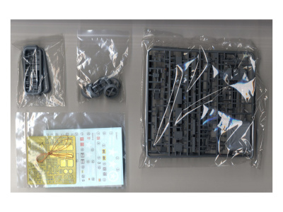 35GM0027 5