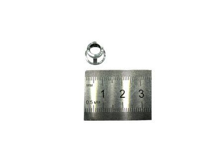 5677-4